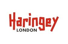 HomeFix4You plumbing services, serving Haringey  and surrounding areas.
