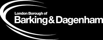 HomeFix4You plumbing services, serving Barking and Dagenham and surrounding areas.