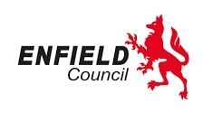 HomeFix4You plumbing services, serving Enfield  and surrounding areas.
