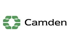  HomeFix4You plumbing services, serving Camden  and surrounding areas.