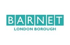 HomeFix4You plumbing services, serving Barnet  and surrounding areas.

