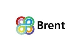 HomeFix4You plumbing services, serving Brent  and surrounding areas.


