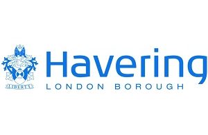 HomeFix4You plumbing services, serving Havering and surrounding areas.