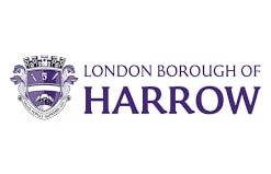  HomeFix4You plumbing services, serving Harrow  and surrounding areas.
