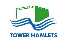 HomeFix4You plumbing services, serving Tower Hamlets  and surrounding areas.

